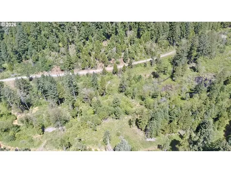 Myrtle Creek OR 97457