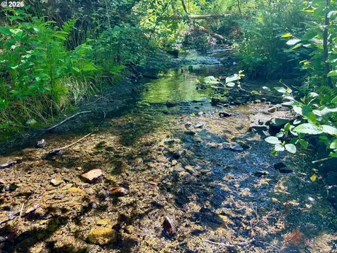 Myrtle Creek OR 97457