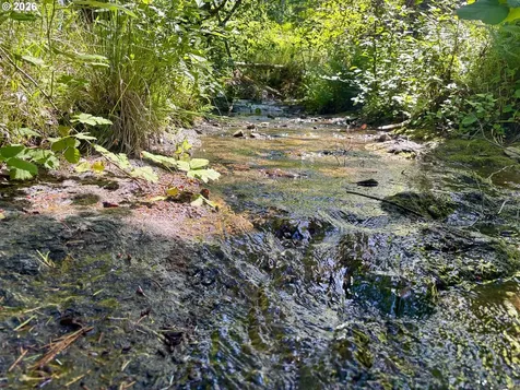 Myrtle Creek OR 97457