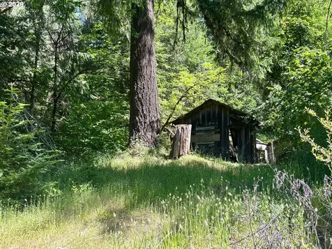 Myrtle Creek OR 97457