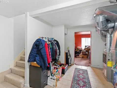 15348 SE Henderson Way Portland OR 97236