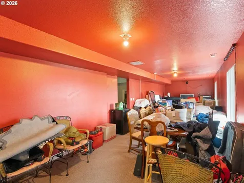 15348 SE Henderson Way Portland OR 97236