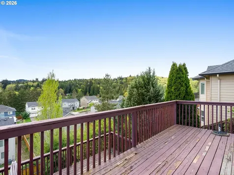 15348 SE Henderson Way Portland OR 97236