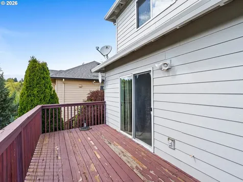 15348 SE Henderson Way Portland OR 97236