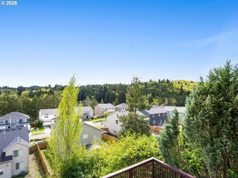 15348 SE Henderson Way Portland OR 97236