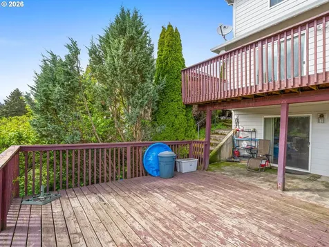 15348 SE Henderson Way Portland OR 97236