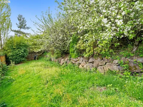 15348 SE Henderson Way Portland OR 97236
