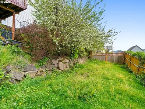 15348 SE Henderson Way Portland OR 97236