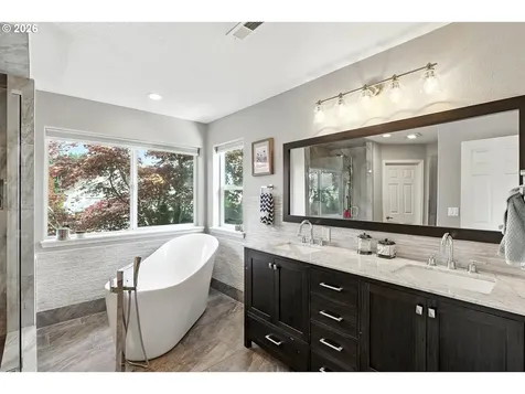 4942 NW 146th Place Portland OR 97229
