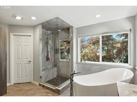 4942 NW 146th Place Portland OR 97229