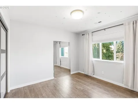 4942 NW 146th Place Portland OR 97229