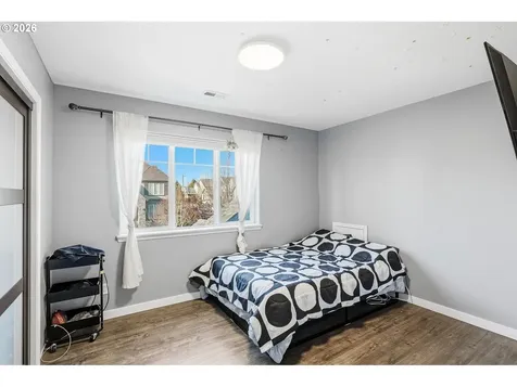 4942 NW 146th Place Portland OR 97229