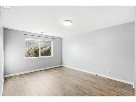 4942 NW 146th Place Portland OR 97229
