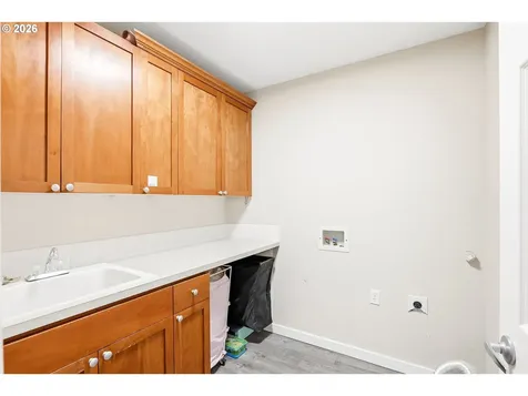 4942 NW 146th Place Portland OR 97229