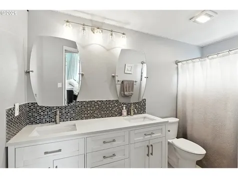 4942 NW 146th Place Portland OR 97229
