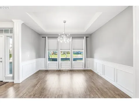 4942 NW 146th Place Portland OR 97229