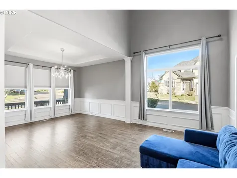 4942 NW 146th Place Portland OR 97229