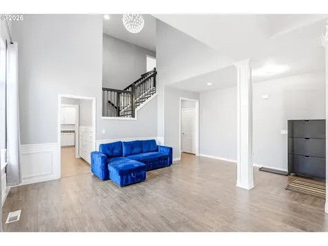 4942 NW 146th Place Portland OR 97229