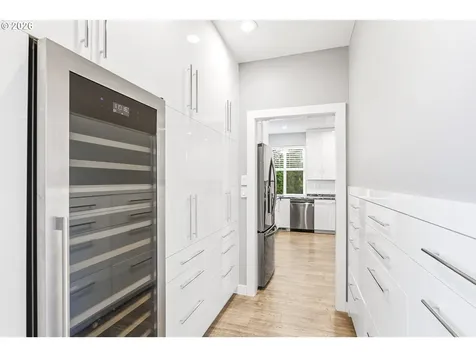 4942 NW 146th Place Portland OR 97229