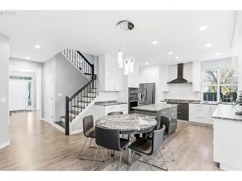 4942 NW 146th Place Portland OR 97229