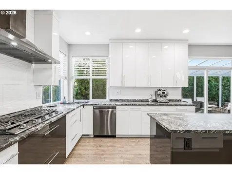 4942 NW 146th Place Portland OR 97229