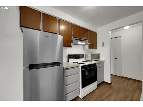 710 Janus Street Springfield OR 97477