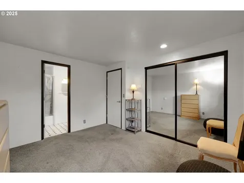 710 Janus Street Springfield OR 97477