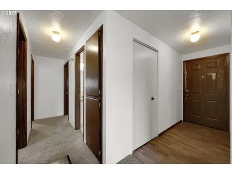 710 Janus Street Springfield OR 97477