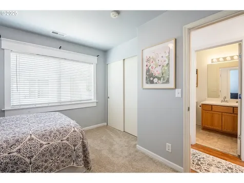 1660 Riley Lane Eugene OR 97402