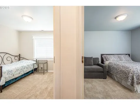 1660 Riley Lane Eugene OR 97402