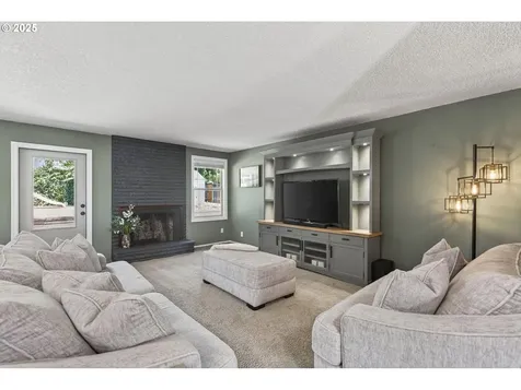 20565 SW Florence Street Beaverton OR 97078