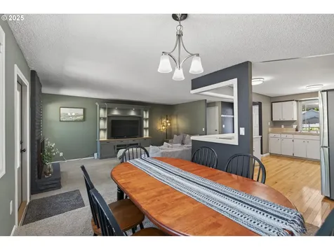20565 SW Florence Street Beaverton OR 97078