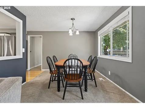 20565 SW Florence Street Beaverton OR 97078