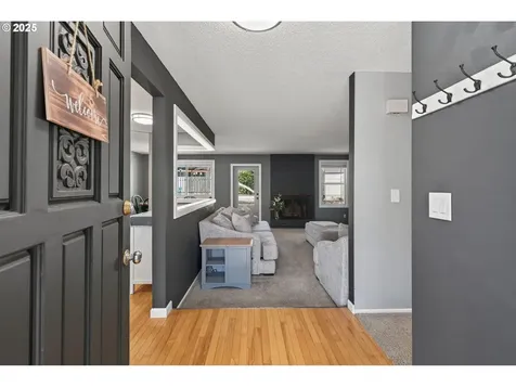 20565 SW Florence Street Beaverton OR 97078