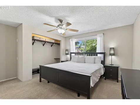 20565 SW Florence Street Beaverton OR 97078