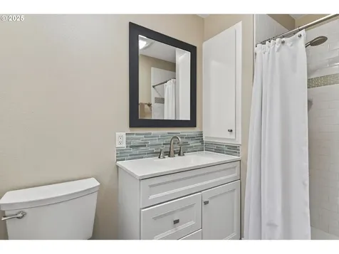 20565 SW Florence Street Beaverton OR 97078