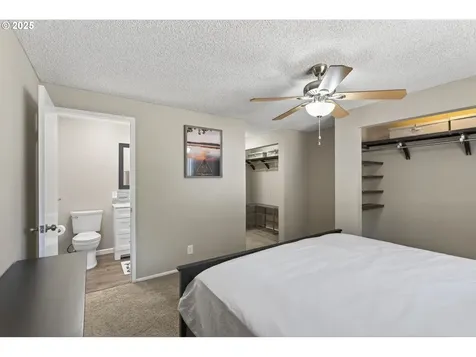 20565 SW Florence Street Beaverton OR 97078