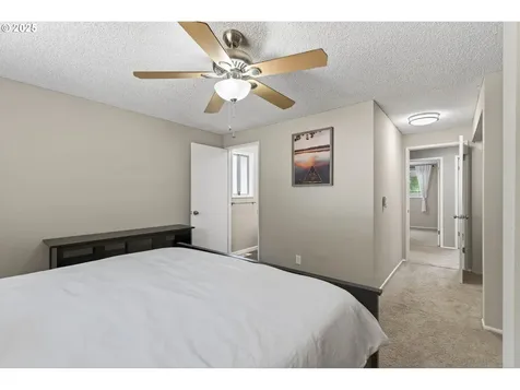 20565 SW Florence Street Beaverton OR 97078