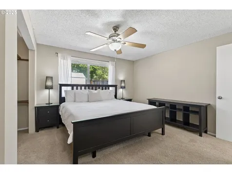 20565 SW Florence Street Beaverton OR 97078