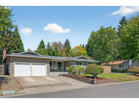 20565 SW Florence Street Beaverton OR 97078