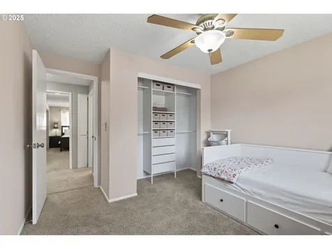 20565 SW Florence Street Beaverton OR 97078