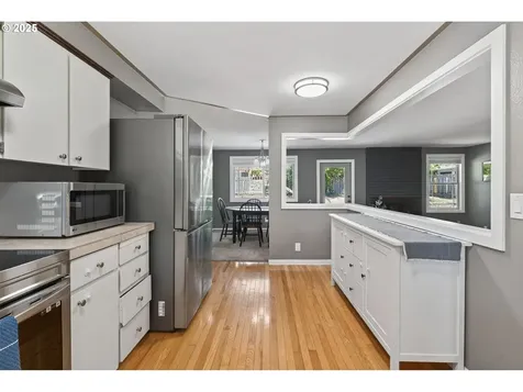 20565 SW Florence Street Beaverton OR 97078