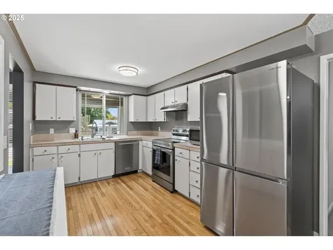 20565 SW Florence Street Beaverton OR 97078
