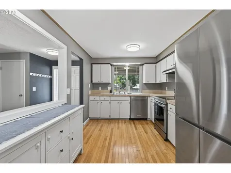 20565 SW Florence Street Beaverton OR 97078