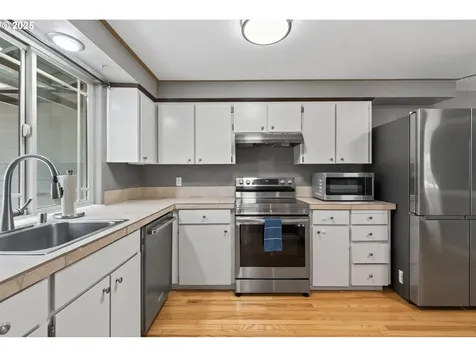 20565 SW Florence Street Beaverton OR 97078