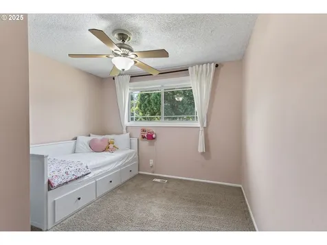 20565 SW Florence Street Beaverton OR 97078