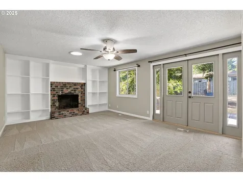20565 SW Florence Street Beaverton OR 97078