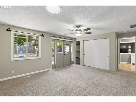 20565 SW Florence Street Beaverton OR 97078