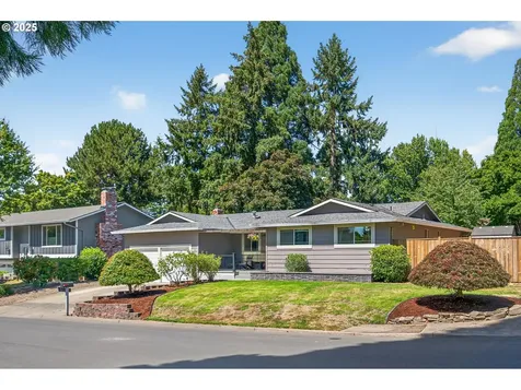 20565 SW Florence Street Beaverton OR 97078