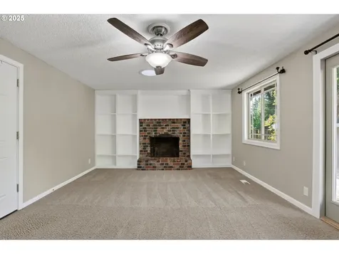20565 SW Florence Street Beaverton OR 97078